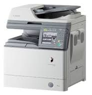 Canon imageRUNNER 1750