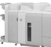 Canon imagePRESS C6000
