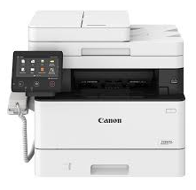 Canon i-SENSYS MF421dw