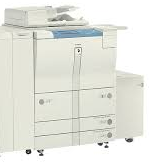 Canon imageRUNNER 7200