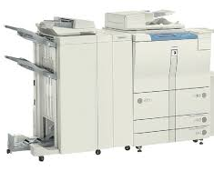 Canon iR7200-M1