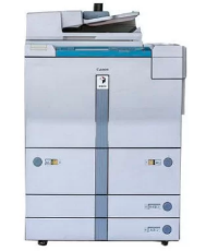 Canon imageRUNNER 8070