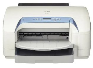 Canon BIJ 2300