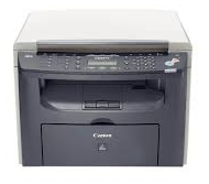 Canon i-SENSYS MF4330d