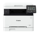 Canon i-SENSYS MF742Cdw