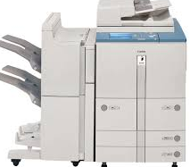 Canon imageRUNNER 5020
