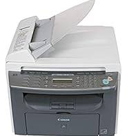 Canon i-SENSYS MF4660PL