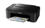 Canon PIXMA MG3100