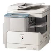 Canon imageRUNNER 2022