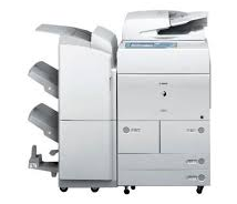 Canon iR5570-M3