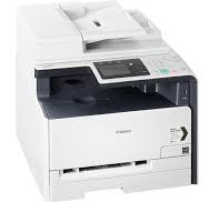 Canon i-SENSYS MF8330Cdn