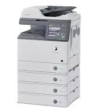 Canon imageRUNNER 1730iF