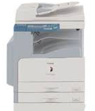 Canon imageRUNNER 2018