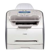 Canon FAX-L380S