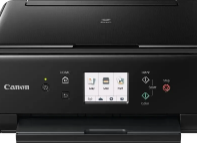 Canon PIXMA TS6140