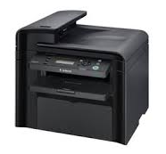 Canon i-SENSYS MF4430