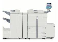 Canon imageRUNNER 9070