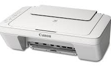 Canon PIXMA MG2440