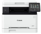 Canon i-SENSYS MF744Cdw