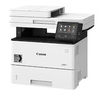 Canon i-SENSYS MF542x