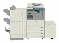 Canon iR3570