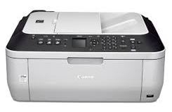 Canon PIXMA MX320