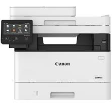 Canon i-SENSYS MF428x
