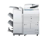 Canon iR5800C-D1