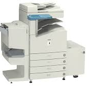 Canon imageRUNNER 3300
