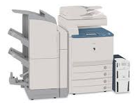 Canon CLC5151-H1