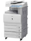 Canon iR3250