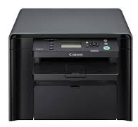 Canon i-SENSYS MF4410