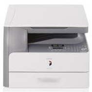 Canon iR1022iF