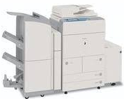 Canon imageRUNNER 5570