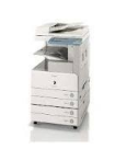 Canon imageRUNNER 3235