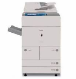 Canon iR6570-M3