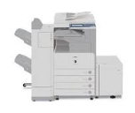 Canon imageRUNNER 3035