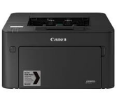 Canon i-SENSYS LBP162dw