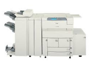 Canon imageRUNNER 6000