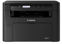 Canon i-SENSYS MF112