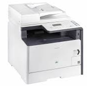 Canon i-SENSYS MF8340Cdn