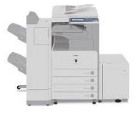 Canon imageRUNNER 3570