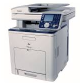 Canon i-SENSYS MF9170