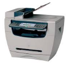 Canon LaserBase MF5730