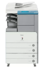 Canon imageRUNNER 5065