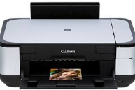 Canon PIXMA MP540