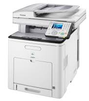 Canon i-SENSYS MF9280Cdn