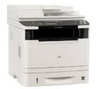 Canon imageCLASS MF5900