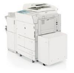 Canon iR6870C-G1