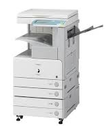 Canon imageRUNNER 3245i